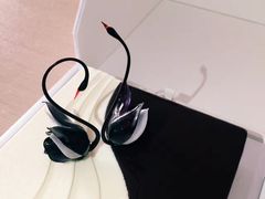 -BLACKSWAN黑天鹅(环球店)