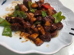 -小老板海鲜酒家(董家渡店)