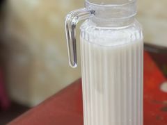 -储奇门鳝鱼火锅(总店)