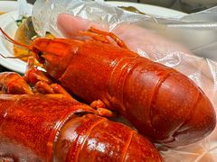 -新光酒家·河豚·海鲜·蟹料理(浦东店)