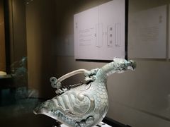 -太原市博物馆