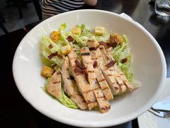 -blue frog蓝蛙(长泰广场店)