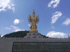 -密印寺