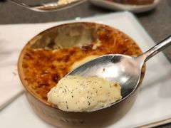 -PAUL LAFAYET 法式甜品(港汇广场店)