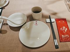 -尚一汤·粤菜海鲜(环球港店)