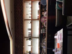 -咖啡之翼(奥特莱斯店)