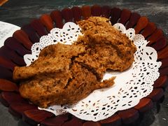 黑豆窝窝-紫泥369粗粮季(鼓楼店)