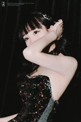 -拉瑞娜LaReine婚纱礼服高级定制