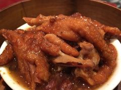 -宏状元现熬粥·京味菜(三里河店)