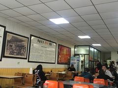 -津门永胜包子铺(哈尔滨道总店)