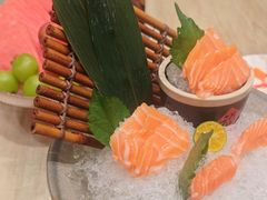 -石鼎香·非遗淮扬火锅(江都龙川桥店)