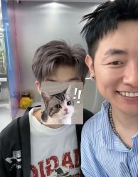 -5M HAIR SALON 旗舰店