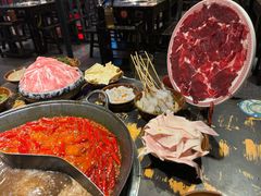 -你好酒店(成都九眼桥牛王庙店)