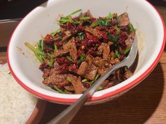 -湘味淳(千禧街店)