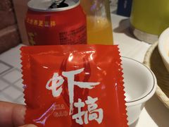 -湘语·湖南家常菜(新洲店)