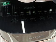-苏宁易购(Suning Elec无锡五洲国际装饰城)