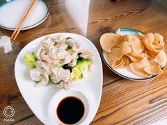 -鲁前海沿儿
