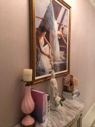 -蕾蕾美颜美容美体