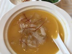 -阿一鲍鱼·20年匠心传承(天河北旗舰店)