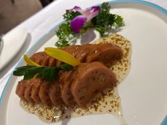 -苏淮景·苏闽融创菜·海鲜(原空港井河轩店)
