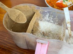 -阿麟馄饨(延长路店)