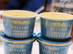 -徽镇小厨·经典徽菜(十里河店)