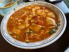 -靖远尕六美味羊羔肉
