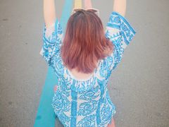 -天目湖松岭竹海漂流