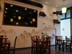-同得兴面馆.苏式面.三虾面(园区店)