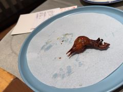 -客家汇·客家传承菜(水库店)