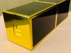 -TOM FORD BEAUTY(IFS店)