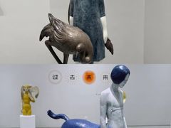 -深圳湾万象城(南山店)