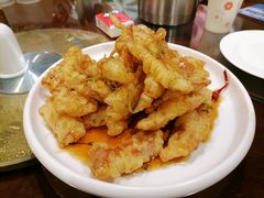 -小时候2013(瀚新店)