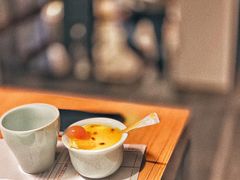 -棠小馆(御东店)