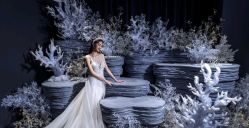 -东方薇婷艺术中心(北外滩店)