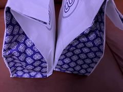 -巴黎贝甜(周浦海印店)