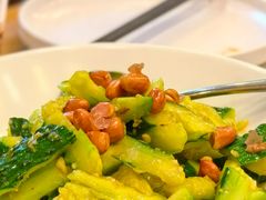 -懂羊帝·羊蝎子·北京菜(小关店)