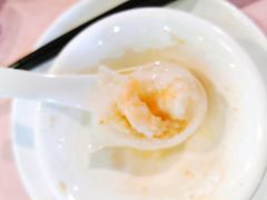 -顺德小厨·招牌无骨鱼(广百百货店)