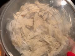 -八亩沟擀面皮(西安首店)