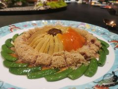 -广州酒家(文昌总店)