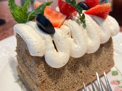 -La Terre乐田(万象城店)