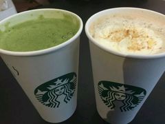 -星巴克臻选(重庆大融城店)
