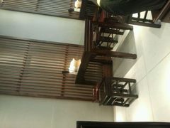 android_upload_pic-熙盛源(凤凰街店)