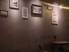 大堂-LuluCake·路鹿蛋糕