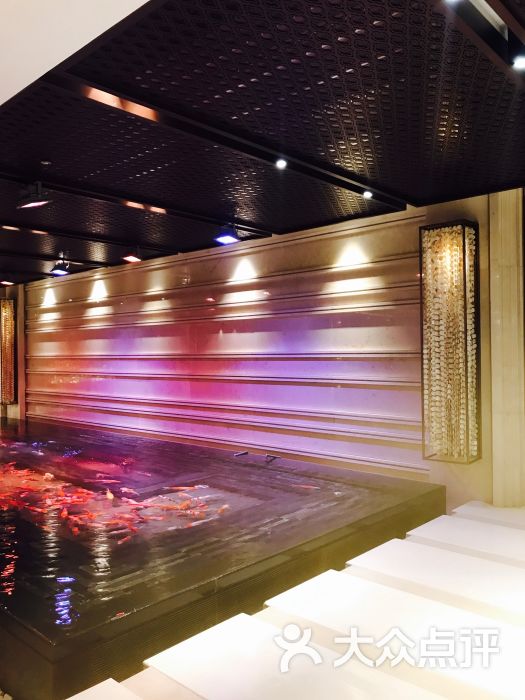 永利汇-图片-沈阳休闲娱乐-大众点评网