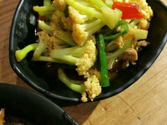 -七裕庄(凯旋南路店)