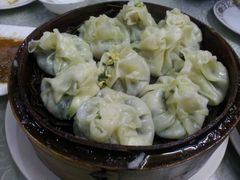 android_upload_pic-杨记小骨头羊杂馆(南五马路店)