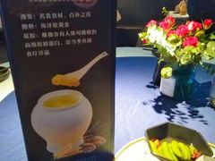 -味界·精致赣菜(招商花园城店)