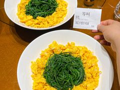 -一江水食府(后湖店)