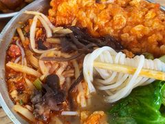 -西环肥仔螺蛳粉(总店)